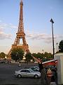 Paris 2004 (41)